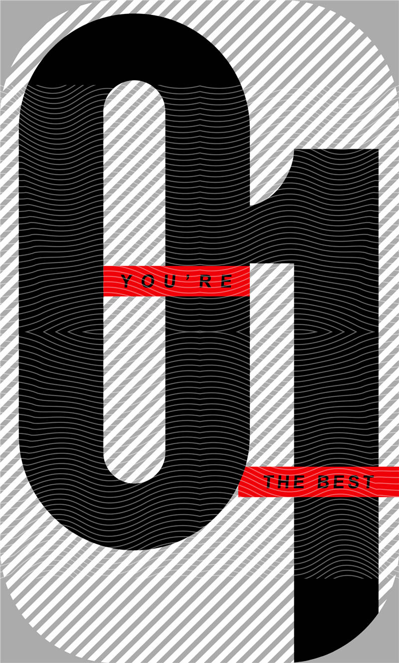 latest edition-KNY 197